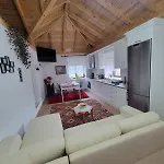 Pensión Xhumba Dhuvjan