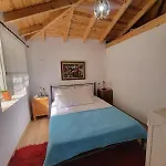 Pensión Xhumba 4*