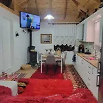 Xhumba 4*