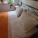 Xhumba 4* Dhuvjan
