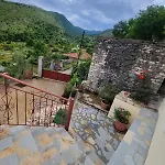 Xhumba