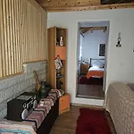 Xhumba