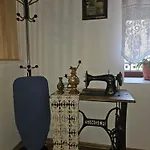 Xhumba Guest house 4*