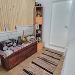 Xhumba 4*