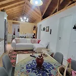 Xhumba Guest house