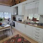 Xhumba Guest house