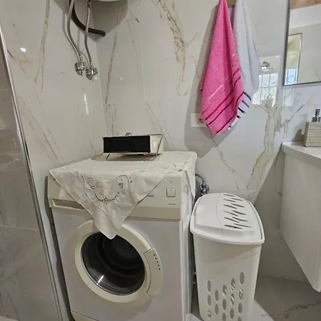 Xhumba Casa de hóspedes 4*