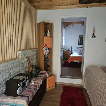 Xhumba
