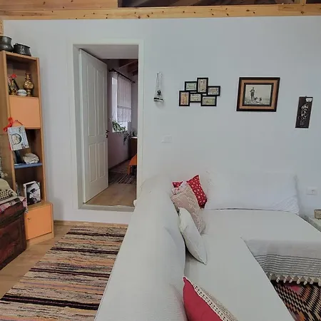 Xhumba 4*
