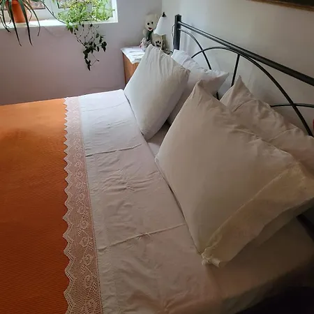 Xhumba 4* Dhuvjan