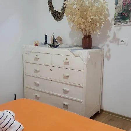 Xhumba Casa de hóspedes Dhuvjan